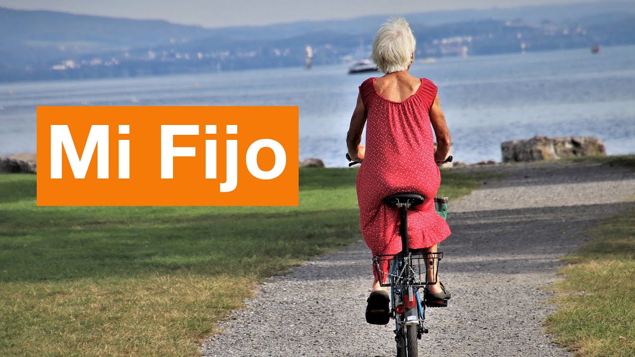 Mi Fijo - Los mejores productos para la seguridad de tus mayores