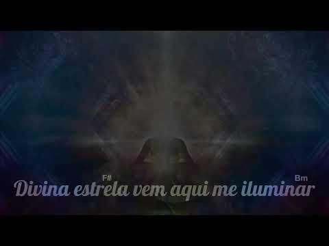 🎼 O Dom da Cura ⭐ Salomão Rossy ✝️ Santo Daime