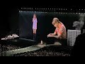 Taylor Swift - Anti-Hero (The Eras Tour - Detroit, June 9th) 4K