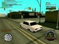 это моя машина лада 07 жигули=) 