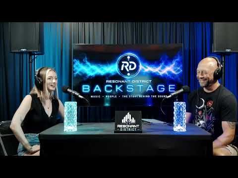 Evening Bass — Podcast on YouTube