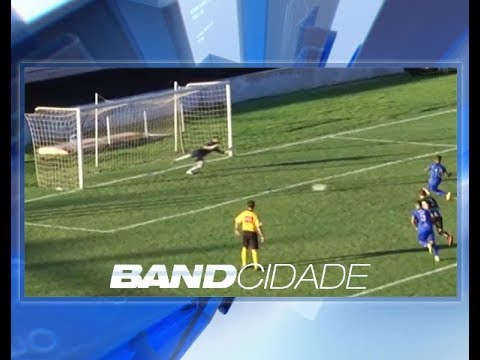 Nacional se recupera e vence o São Raimundo-PA por 2x0, fora de casa