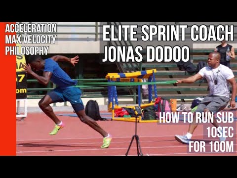 download lagu mp3 mp4 Sprintcoach, download lagu Sprintcoach gratis, unduh video klip Sprintcoach