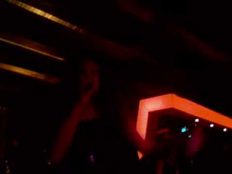 somebody +street life video.mov