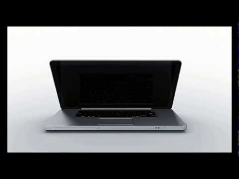 Python Bangla Video Tutorial 34