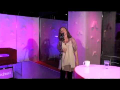 Philip T.B.C. and Elsa Esmeralda - March me to the afterworld (London Elektricity) - Promovideo.m4v