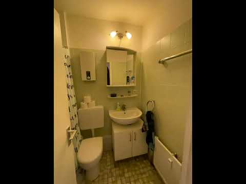 1,5-Zi-WE in Köln-Sülz ! 31,5 qm zum Kauf + Garage …