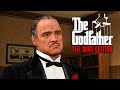 The Godfather: The Don 39 s Edition Full Game Walkthrou