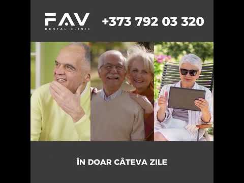 Alegeți soluțiile actuale, bazate pe tehnologie și predictibilitate.