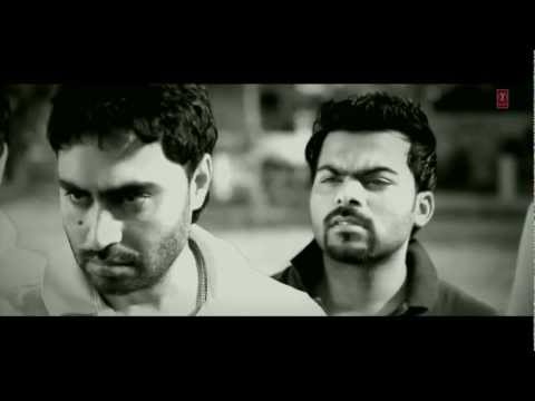 Patiala Touch — watch video