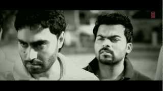 Patiala Touch Sarthi K New Official Song Full HD | Challa In Chandigarh