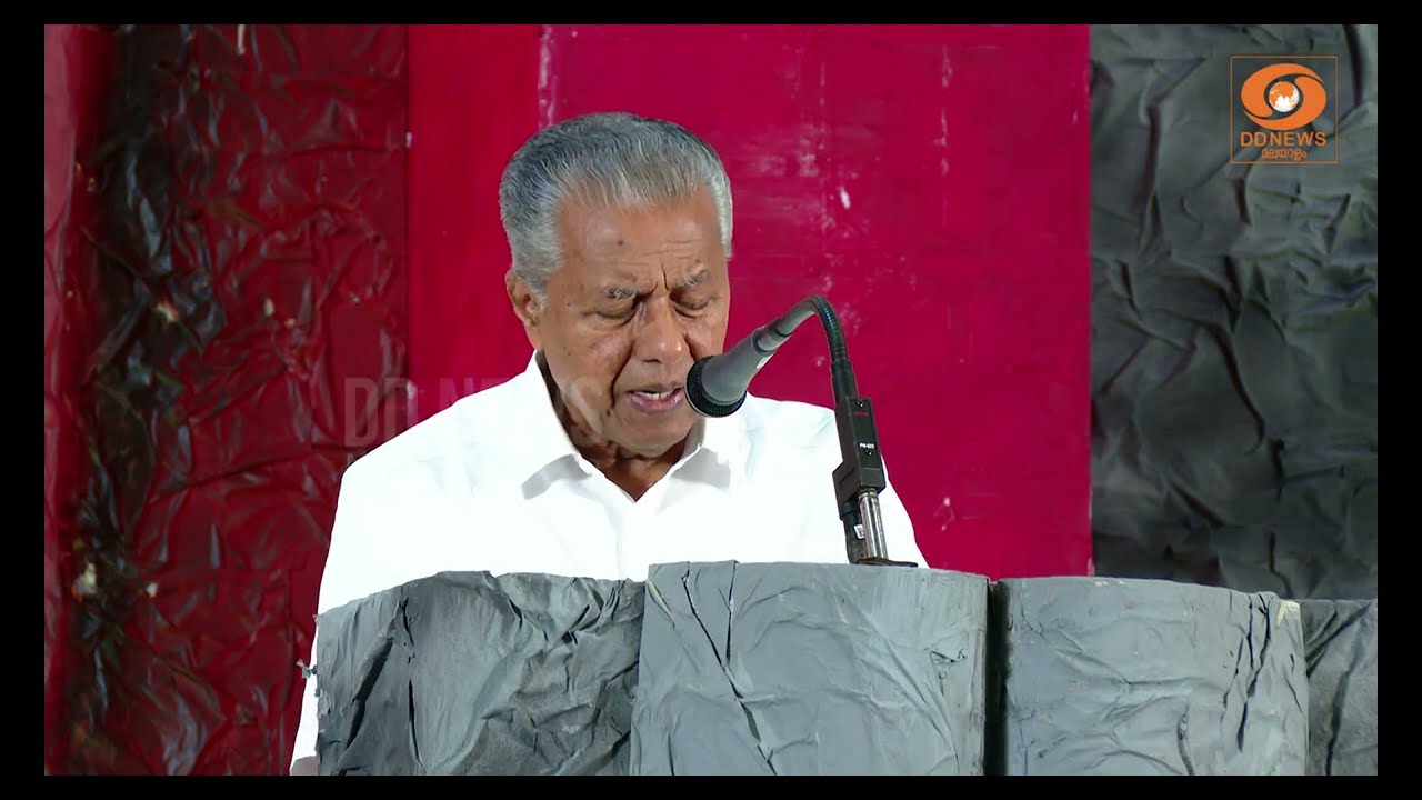 BJP-ക്ക് എതിരായ പ്രതിപക്ഷ നീക്കത്തിന് തുരങ്കം വയ്ക്ക?