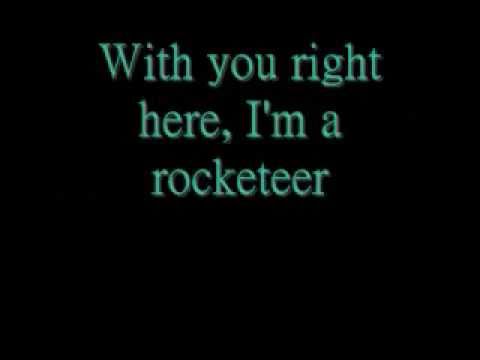 download lagu mp3 mp4 Far East Movement Rockateer Official 1080p 32, download mp3 Far East Movement Rockateer Official 1080p 32 free download, download mp3 Far East Movement Rockateer Official 1080p 32