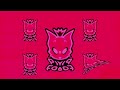 Pinkfong Logo Effects Collection 105