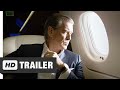 I T Official Trailer 2016 Pierce Brosnan Thriller Movie