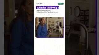 The internet never sleeps… and neither do its emissions 😶‍🌫️ The dangers of a data center ☠️