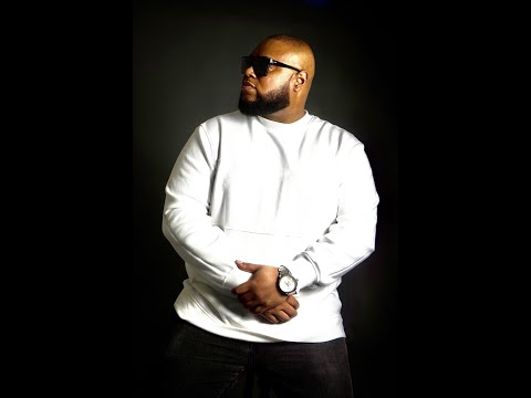 Dj D´Machine - NaijaFlow