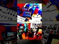 A Balloon Man // Bandcamp Subscriber-Only Track