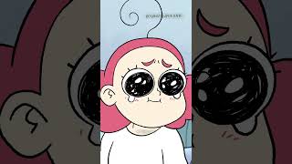 ATENÇÃO INFINITA #shorts