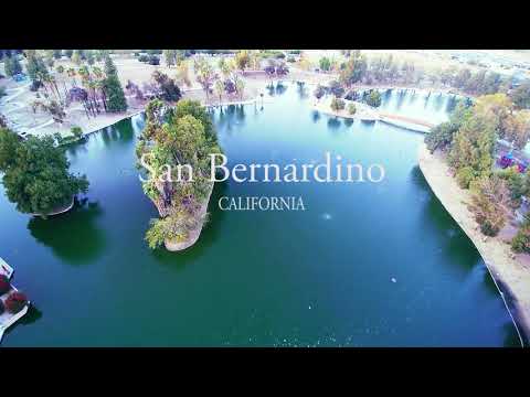 iShaan the Rit God - "Dripping Wet" (Music Video)