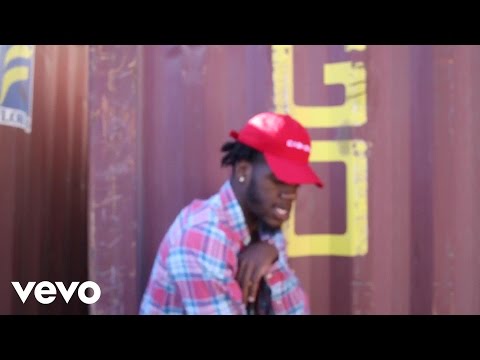 G Maly - Rarri Range