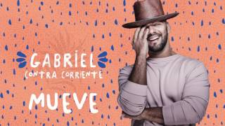 Mueve Lyrics English Translation