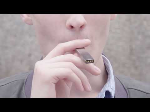 Tobacco Use Students