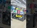 MEGA DISCOUNT SALE At Pittappillil Agencies Angadippuram Perinthalmanna