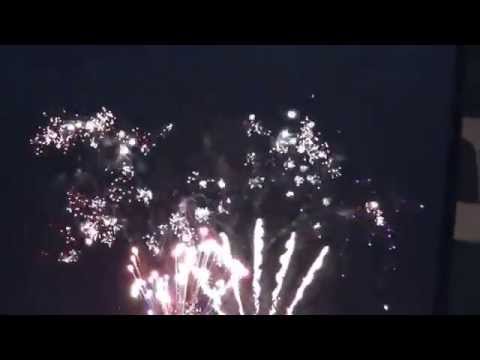 30.jaar jazzfestival Hillegersberg.1