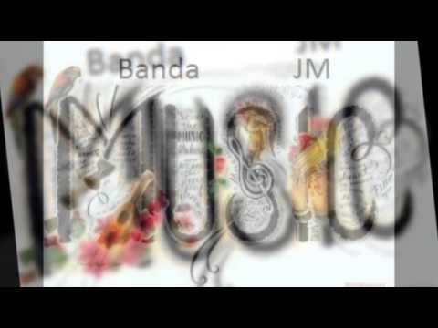 Banda JM Music com o tema cachupa com berimbau--NEMANUS