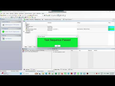 GitHub - TestStandProjects/TestStand-Projects: This repository contains ...