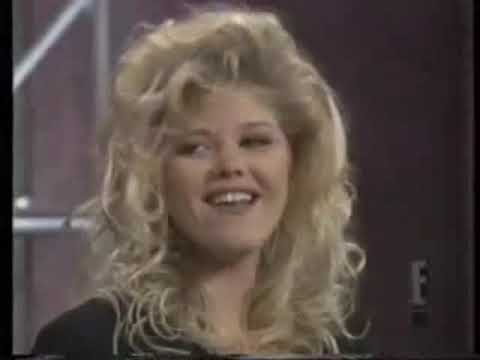 Night Stand With Dick Dietrick - Hatred's Not a Four-Letter Word