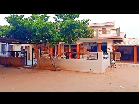 Village song deshi village lover and likes and mix technical my village is dest best village vachool