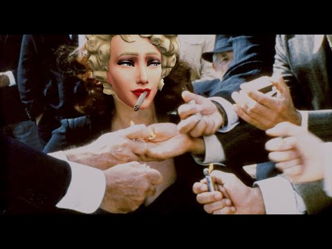 Arnabeat   Leeh ya Hana ليه يا هنا - ارنبيت