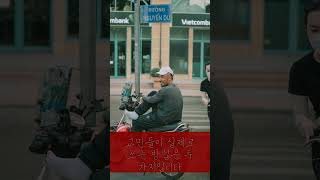 하노이 ATM, 이 두 은행 아니면 뽑을 때마다 3,000원 손해