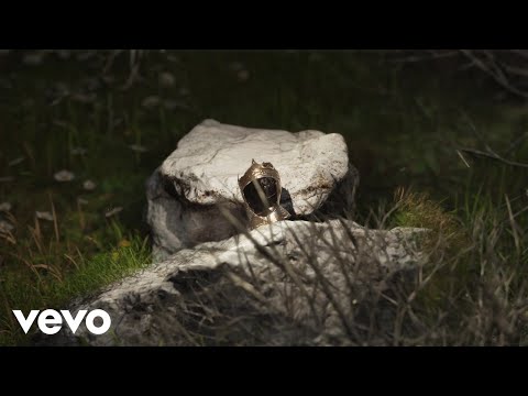 Pyrex, Sick Luke - UN'ALTRA GUERRA (Visual)