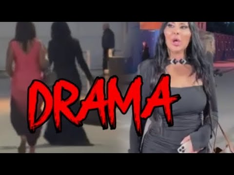 SITI AHMIĆ POZLILO U ŠIMANOVCIMA: Odmah joj UKAZANA POMOĆ - NEVIĐENA DRAMA!