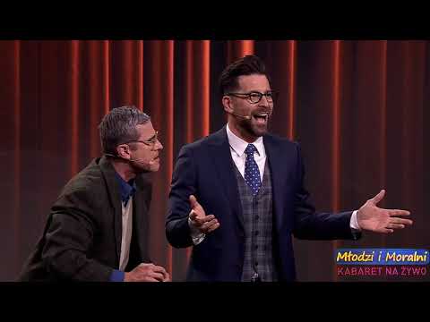 Młodzi i moralni: Paranienormalni - Garnki