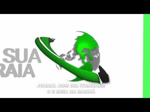 Giro Astral - 15/05