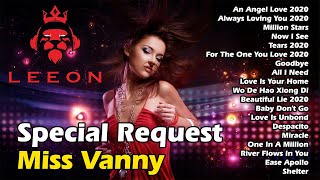 Download lagu DJ Breakbeat 2020 Terbaru Nonstop Full Bass Tinggi | DJ Special Request Miss Vanny | mixtape terbaru mp3 Download lagu DJ Breakbeat 2020 Terbaru Nonstop Full Bass Tinggi | DJ Special Request Miss Vanny | mixtape terbaru mp3