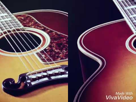 download lagu mp3 mp4 Lagu Bima Karendo, download lagu Lagu Bima Karendo gratis, unduh video klip Lagu Bima Karendo