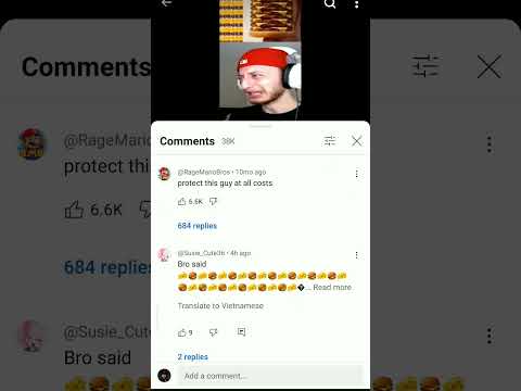 YouTube Thumbnail
