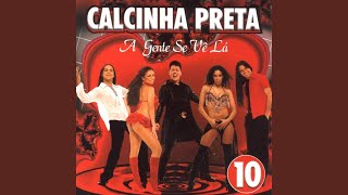 Download lagu Agora Estou Sofrendo (Acústico) mp3