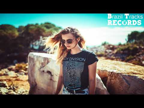 Vintage Culture, KVSH, Breno Miranda – Cante Por Nós (Gold Stone Remix)