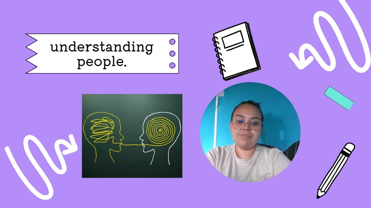 Discourse analysis: teacher and student-reflection book