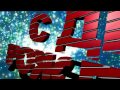 Поздравляем Руслана с днём рождения - Видео Открытка 