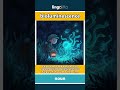 bioluminescence (noun) - definition and usage in English