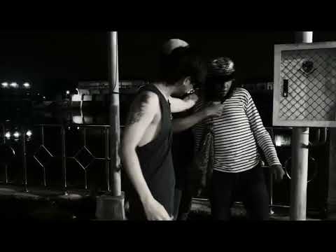 ไม่อาจจะรู้ - PsychoKids