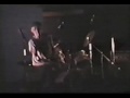 Operation Ivy-Live February 19, 1989 Missionary