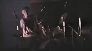 Operation Ivy-Live February 19, 1989 Missionary